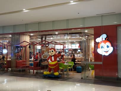 jollibee - ayala feliz photos|JOLLIBEE.